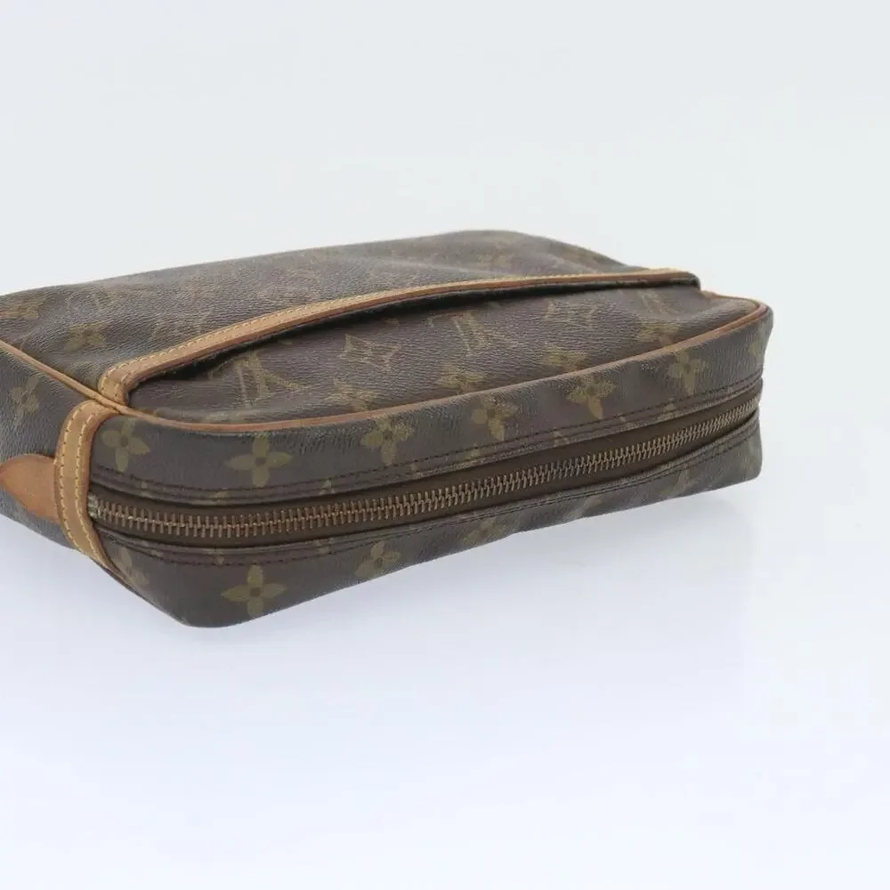 Louis Vuitton height width